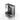 Singularity Computers Spectre 3.0 Integra - BlackSC - SPECTRE - 3 - INTEGRA - BK