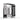 Singularity Computers Spectre 3.0 Integra - BlackSC - SPECTRE - 3 - INTEGRA - BK