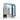 Singularity Computers Spectre 3.0 Integra - BlackSC - SPECTRE - 3 - INTEGRA - BK