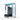 Singularity Computers Spectre 3.0 Integra - BlackSC - SPECTRE - 3 - INTEGRA - BK