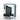 Singularity Computers Spectre 3.0 Integra - BlackSC - SPECTRE - 3 - INTEGRA - BK
