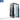Singularity Computers Spectre 3.0 Integra - BlackSC-SPECTRE-3-INTEGRA-BK