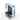 Singularity Computers Spectre 3.0 Integra - BlackSC - SPECTRE - 3 - INTEGRA - BK