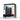 Singularity Computers Spectre 3.0 Integra - BlackSC - SPECTRE - 3 - INTEGRA - BK