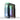 Singularity Computers Spectre 3.0 Integra Elite - BlackSC-S3-ELITE-INTEGRA-BK