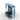 Singularity Computers Spectre 3.0 Integra Elite - BlackSC-S3-ELITE-INTEGRA-BK