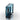 Singularity Computers Spectre 3.0 Integra Elite - BlackSC-S3-ELITE-INTEGRA-BK