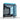 Singularity Computers Spectre 3.0 Integra Elite - BlackSC-S3-ELITE-INTEGRA-BK