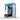 Singularity Computers Spectre 3.0 Integra Elite - BlackSC-S3-ELITE-INTEGRA-BK