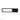 Singularity Computers Spectre 3.0 Windowed PSU Side Shroud - BlackSC-SPEC-WPSUS-B