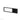 Singularity Computers Spectre 3.0 Windowed PSU Side Shroud - BlackSC-SPEC-WPSUS-B