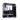 Singularity Computers Spectre 4 Aevum Chrome Elite Limited Edition Water - cooling CaseSC-S4-AEVCE
