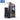 Singularity Computers Spectre 4 Aevum Chrome Elite Limited Edition Water - cooling CaseSC-S4-AEVCE