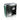 Singularity Computers Spectre 4 Aevum Chrome Elite Limited Edition Water - cooling CaseSC-S4-AEVCE