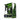 Singularity Computers Spectre 4 Aevum Chrome Elite Limited Edition Water - cooling CaseSC-S4-AEVCE