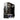 Singularity Computers Spectre 4 Aevum Chrome Elite Limited Edition Water - cooling CaseSC-S4-AEVCE