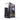Singularity Computers Spectre 4 Aevum Chrome Elite Limited Edition Water - cooling CaseSC-S4-AEVCE