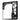 Singularity Computers Spectre 4 Aevum Dual Loop Side PanelSC-SPEC4-AEV-DLSP