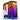 Singularity Computers Spectre 4 Aevum Dual Loop Side PanelSC-SPEC4-AEV-DLSP