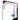 Singularity Computers Spectre 4 Aevum Dual Loop Side PanelSC-SPEC4-AEV-DLSP