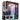 Singularity Computers Spectre 4 Aevum Dual Loop Side PanelSC-SPEC4-AEV-DLSP