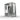 Singularity Computers Spectre 4 Aevum Dual Loop Side PanelSC-SPEC4-AEV-DLSP