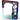 Singularity Computers Spectre 4 Aevum Dual Loop Side PanelSC-SPEC4-AEV-DLSP