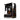 Singularity Computers Spectre 4 Aevum Gold Elite Limited Edition Water - cooling CaseSC-S4-AEVGE