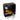 Singularity Computers Spectre 4 Aevum Gold Elite Limited Edition Water - cooling CaseSC-S4-AEVGE