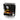 Singularity Computers Spectre 4 Aevum Gold Elite Limited Edition Water - cooling CaseSC-S4-AEVGE