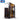 Singularity Computers Spectre 4 Aevum Gold Elite Limited Edition Water - cooling CaseSC-S4-AEVGE