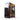 Singularity Computers Spectre 4 Aevum Gold Elite Limited Edition Water - cooling CaseSC-S4-AEVGE