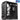 Singularity Computers Spectre 4 Aevum Limited Edition Water - cooling CaseSC-SPEC-4-AEV