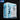 Singularity Computers Spectre 4 Aevum Valhalla Limited Edition Water - cooling CaseSC-S4-AEV-VH