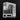 Singularity ComputersSingularity Computers Spectre 4 Aevum Valhalla Limited Edition Water - cooling CaseSC - S4 - AEV - VH