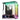Singularity Computers Spectre 4 EliteSC-SPEC4-EL