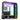 Singularity Computers Spectre 4 EliteSC-SPEC4-EL