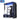 Singularity Computers Spectre 4 Enterprise Water - cooling CaseSC-S4-ENT