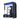 Singularity Computers Spectre 4 Enterprise Water - cooling CaseSC-S4-ENT