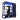 Singularity Computers Spectre 4 Enterprise Water - cooling CaseSC-S4-ENT
