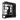 Singularity Computers Spectre 4 Enterprise Water - cooling CaseSC-S4-ENT