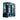 Singularity ComputersSingularity Computers Spectre 4 - M Dark Dual Loop Side PanelSC - SPEC4 - MD - DLSP
