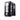 Singularity Computers Spectre 4 - M Dark Water - cooling CaseSC-S4-M-D