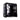 Singularity Computers Spectre 4 - M Dark Water - cooling CaseSC-S4-M-D