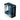 Singularity ComputersSingularity Computers Spectre 4 - M Dual Loop Side PanelSC - SPEC4 - M - DLSP