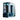 Singularity ComputersSingularity Computers Spectre 4 - M Dual Loop Side PanelSC - SPEC4 - M - DLSP