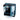 Singularity ComputersSingularity Computers Spectre 4 - M Dual Loop Side PanelSC - SPEC4 - M - DLSP