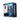 Singularity ComputersSingularity Computers Spectre 4 - M Dual Loop Side PanelSC - SPEC4 - M - DLSP