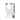 Singularity ComputersSingularity Computers Spectre 4 PowerBoard WhiteSC - S4 - PB - W