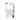 Singularity ComputersSingularity Computers Spectre 4 PowerBoard WhiteSC - S4 - PB - W